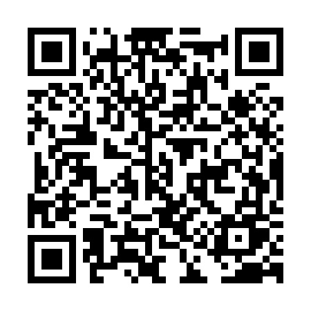 QR code for DA5X6U