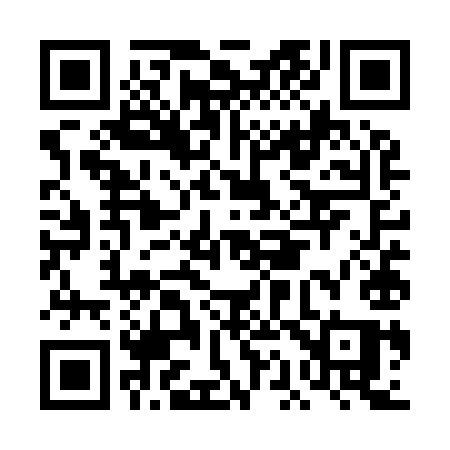 QR code for DA5Y9Q