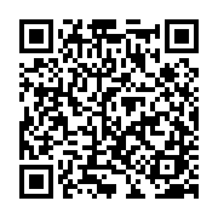 QR code for DA6A4H