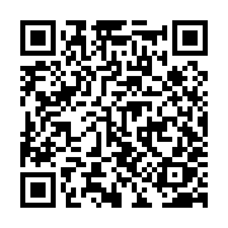 QR code for DA6A8X