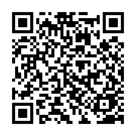 QR code for DA6E5E