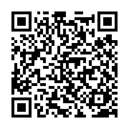 QR code for DA6F2M