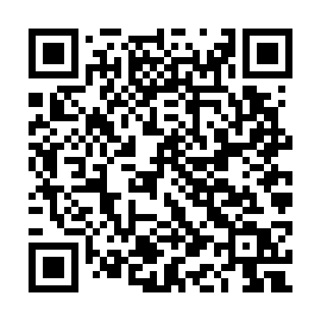 QR code for DA6G3T