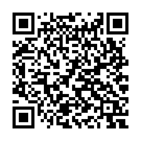 QR code for DA6K2R