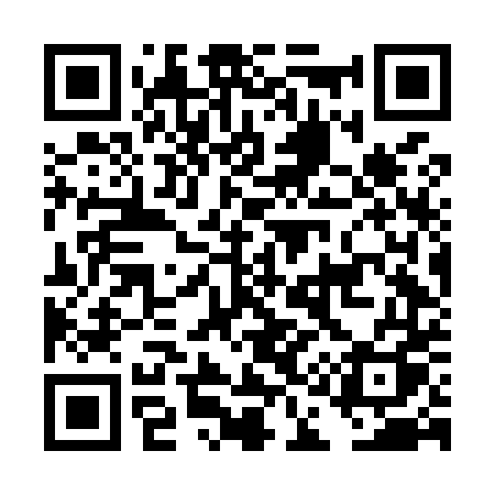 QR code for DA6M4Q