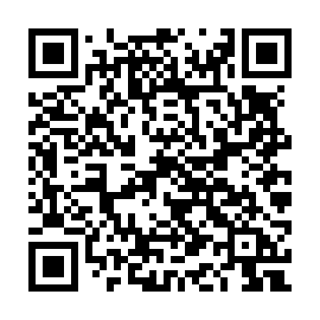 QR code for DA6N2A