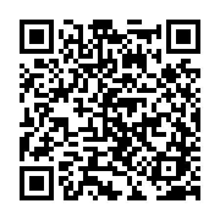 QR code for DA6N4K