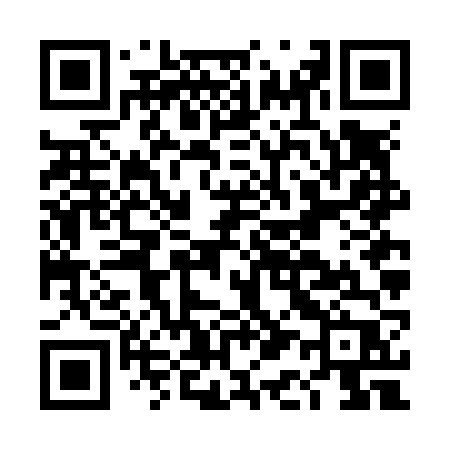 QR code for DA6N6P
