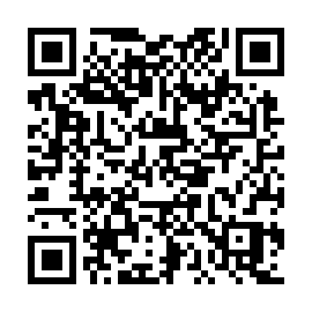 QR code for DA6O2R