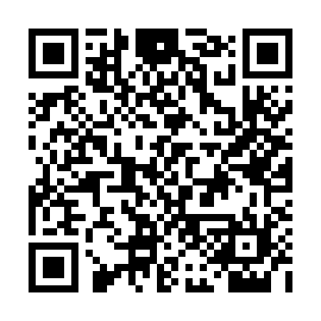 QR code for plate DA6-OHM