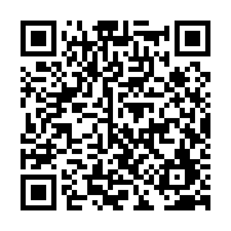 QR code for DA6Q3F