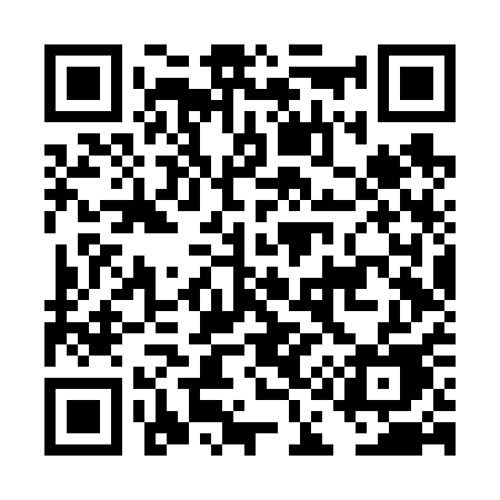 QR code for DA6V1E