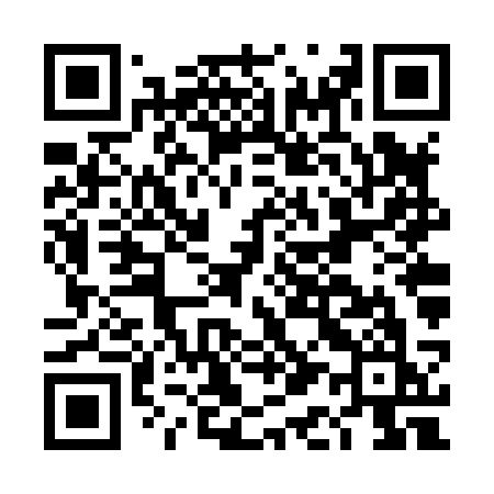 QR code for DA6X3K