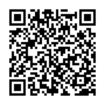 QR code for DA7C4Q