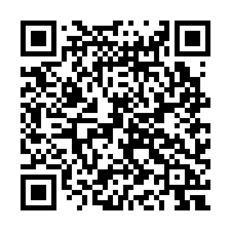 QR code for DA7C8B