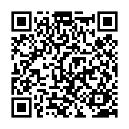 QR code for DA7D3O