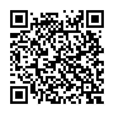 QR code for DA7G9I