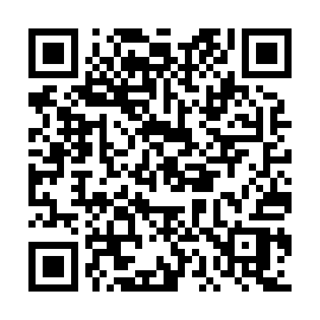 QR code for DA7H1R