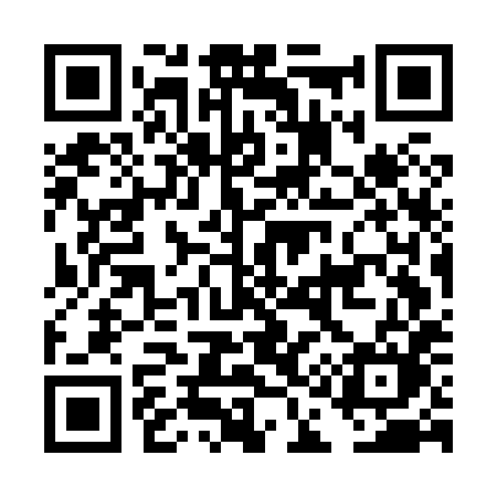 QR code for DA7H8M