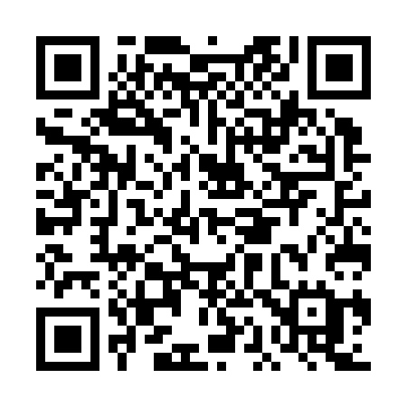 QR code for DA7K3E