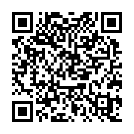QR code for DA7K6I
