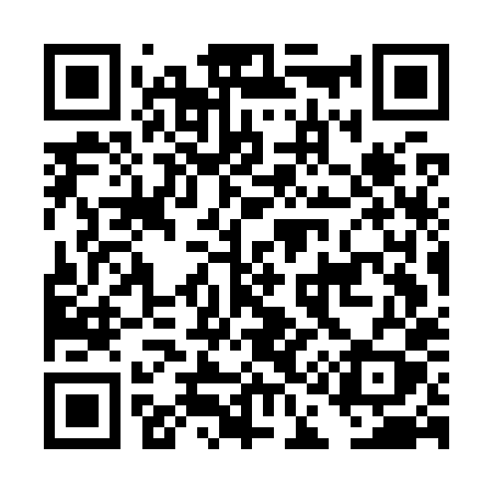 QR code for DA7K8Y