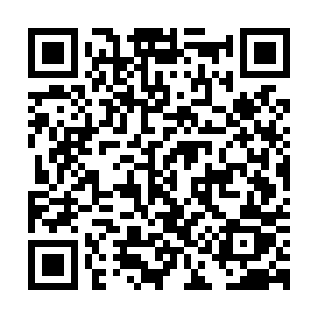QR code for DA7L0Z