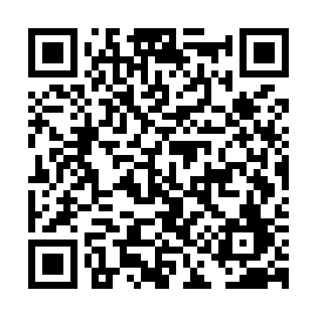 QR code for DA7M3F