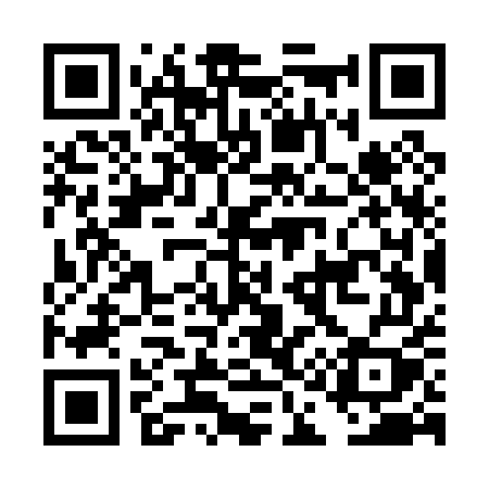 QR code for DA7P5Y