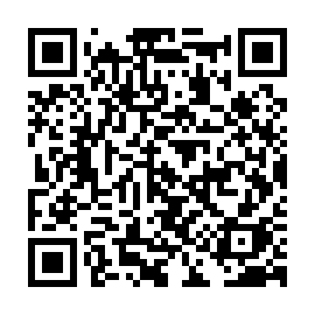 QR code for DA7Q3H