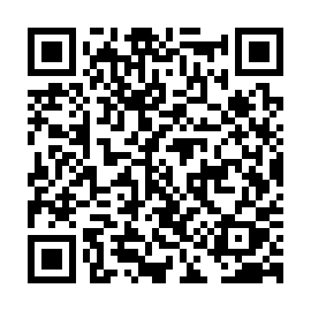 QR code for DA7S0Y