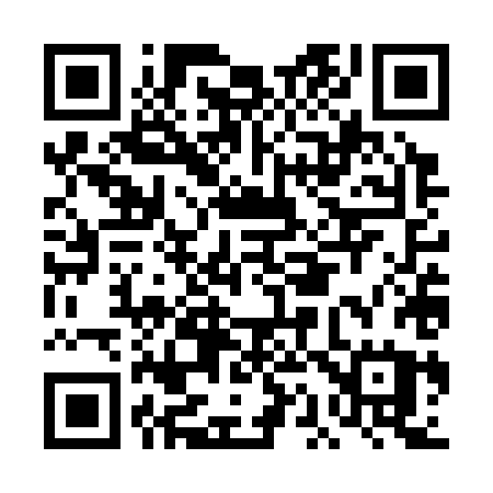 QR code for DA7S8U