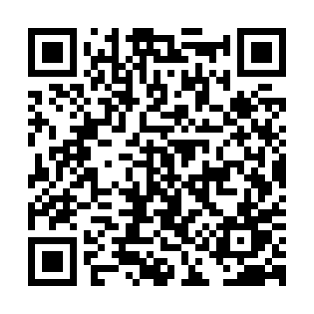 QR code for DA7Z0T