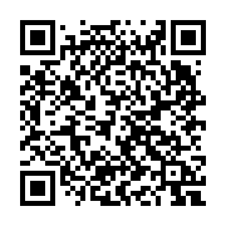 QR code for DA8F7A