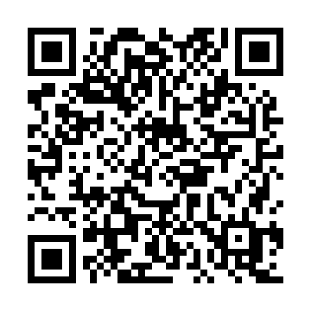 QR code for DA8M7D