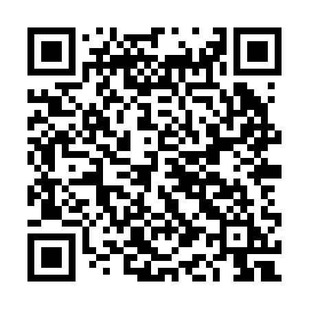 QR code for DA8R1I
