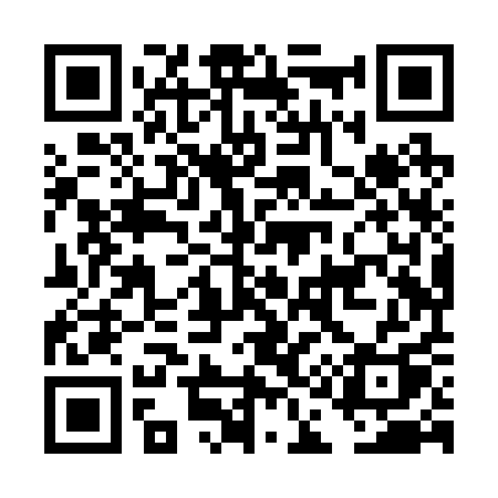 QR code for DA8R1Q
