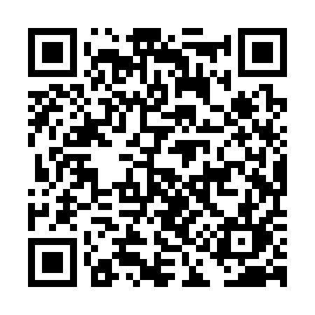 QR code for DA8S1L