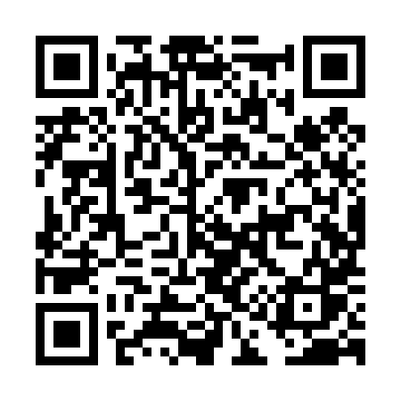 QR code for DA8T8S
