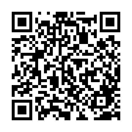 QR code for DA8W8F