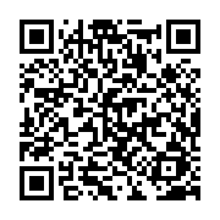 QR code for DA8X2J