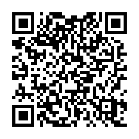 QR code for DA8X2X