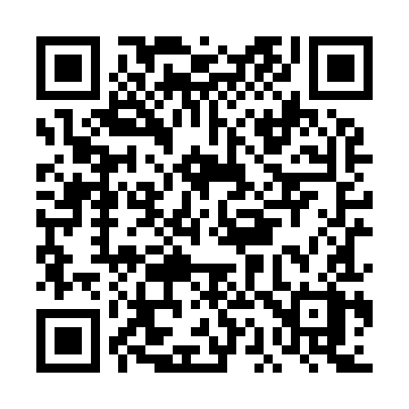 QR code for DA8Y9X