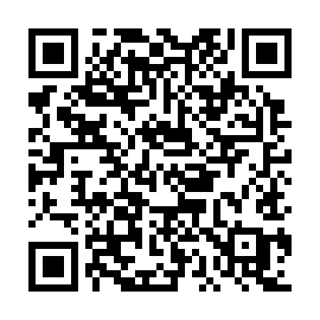 QR code for DA9C9A