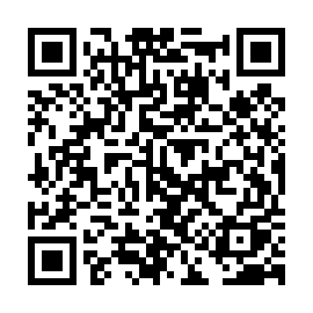 QR code for DA9D5Q
