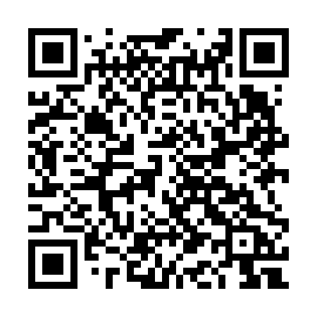 QR code for DA9F0C
