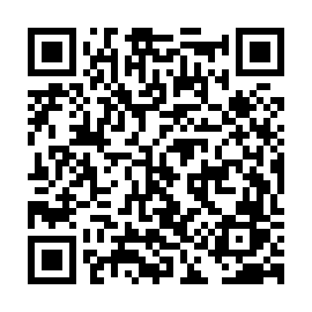 QR code for DA9H6R