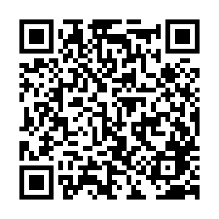 QR code for DA9H8B