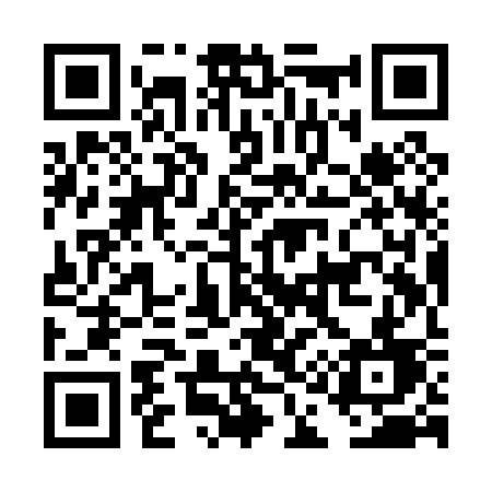 QR code for DA9P3D