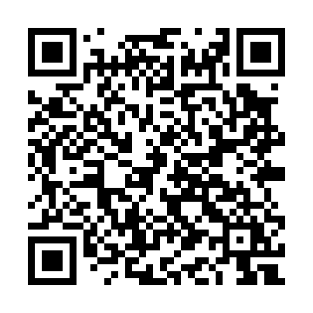 QR code for DA9P5Y